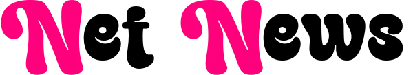 Net News