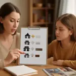 Quali sono le scuole migliori della zona? La classifica stilata secondo le famiglie del posto