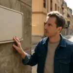 Origine dei toponimi delle vie cittadine: curiosità linguistiche a cui nessuno fa più caso