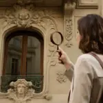 Riconoscere l’architettura liberty nei palazzi storici: dettagli da osservare in una passeggiata