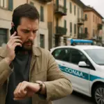Polizia locale: quanto tempo impiega a intervenire davvero sulle segnalazioni dei cittadini