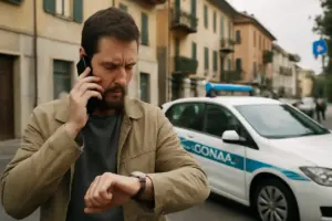 Polizia locale: quanto tempo impiega a intervenire davvero sulle segnalazioni dei cittadini