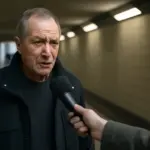 Testimonianze sulla sicurezza nei sottopassaggi cittadini: cosa emerge dalle ultime interviste