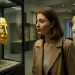 Quali musei custodiscono i reperti della zona? Tesori rari da vedere almeno una volta nella vita