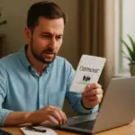 Come ottenere inviti agli eventi a numero chiuso? Il metodo per non perdere le occasioni riservate