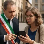La comunicazione tra cittadini e amministratori locali: strumenti digitali poco usati ma molto efficaci