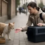 Emergenza animali randagi in città: le iniziative appena avviate che vanno oltre la semplice segnalazione
