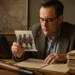 Che ruolo ebbe il paese durante le grandi guerre? Episodi eroici rivelati dagli archivi
