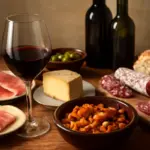 Appuntamenti enogastronomici del mese: i sapori del territorio da provare almeno una volta