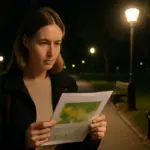 Sicurezza nei parchi pubblici: le zone meglio illuminate secondo i report aggiornati