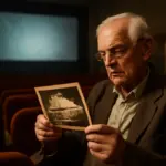 La storia del vecchio cinema cittadino: retroscena e leggende che emozionano ancora oggi
