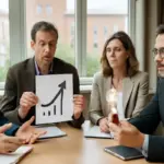 Cosa chiedono i piccoli imprenditori ai tavoli di confronto con il Comune? Spunti per suggerire soluzioni nuove