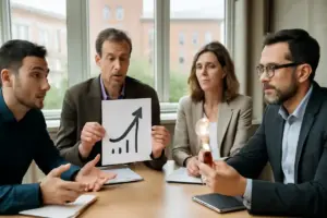Cosa chiedono i piccoli imprenditori ai tavoli di confronto con il Comune? Spunti per suggerire soluzioni nuove