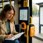 Cosa cambia nel servizio di trasporto pubblico locale? Tutte le nuove linee e fermate