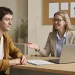 Agevolazioni per i giovani in cerca di lavoro: cosa offre il nuovo sportello comunale