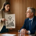 Come si fa a proporre idee innovative per la città? Il percorso ufficiale che facilita l’ascolto istituzionale