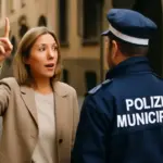 Rapporti tra cittadini e polizia municipale: le richieste che vengono accolte più rapidamente
