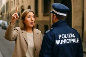 Rapporti tra cittadini e polizia municipale: le richieste che vengono accolte più rapidamente
