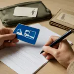 Bonus trasporti: quali documenti servono per le nuove agevolazioni comunali 2024?