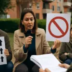 Cittadini attivi nei comitati di zona: strategie pratiche per farsi ascoltare sulle piccole e grandi richieste