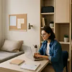 Alloggi per studenti fuori sede: le soluzioni innovative nate durante l’ultimo anno accademico