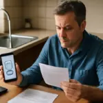 Rincari bollette acqua: come evitare le sorprese con il nuovo sistema di lettura digitale