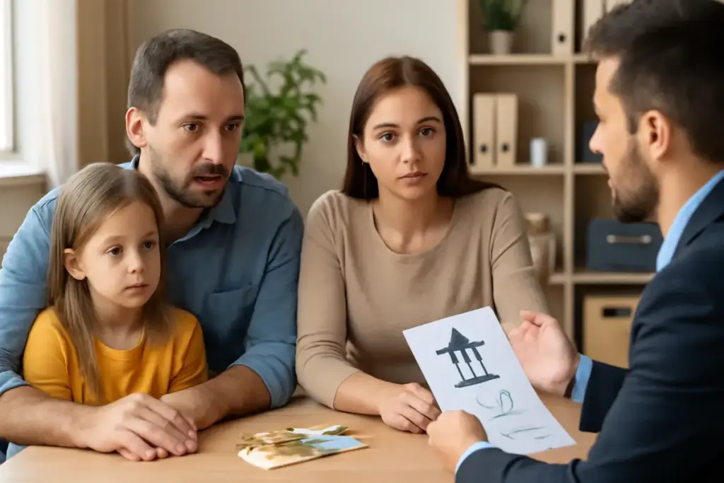 Che aiuti sono previsti per le famiglie a basso reddito? I nuovi contributi comunali in partenza presto