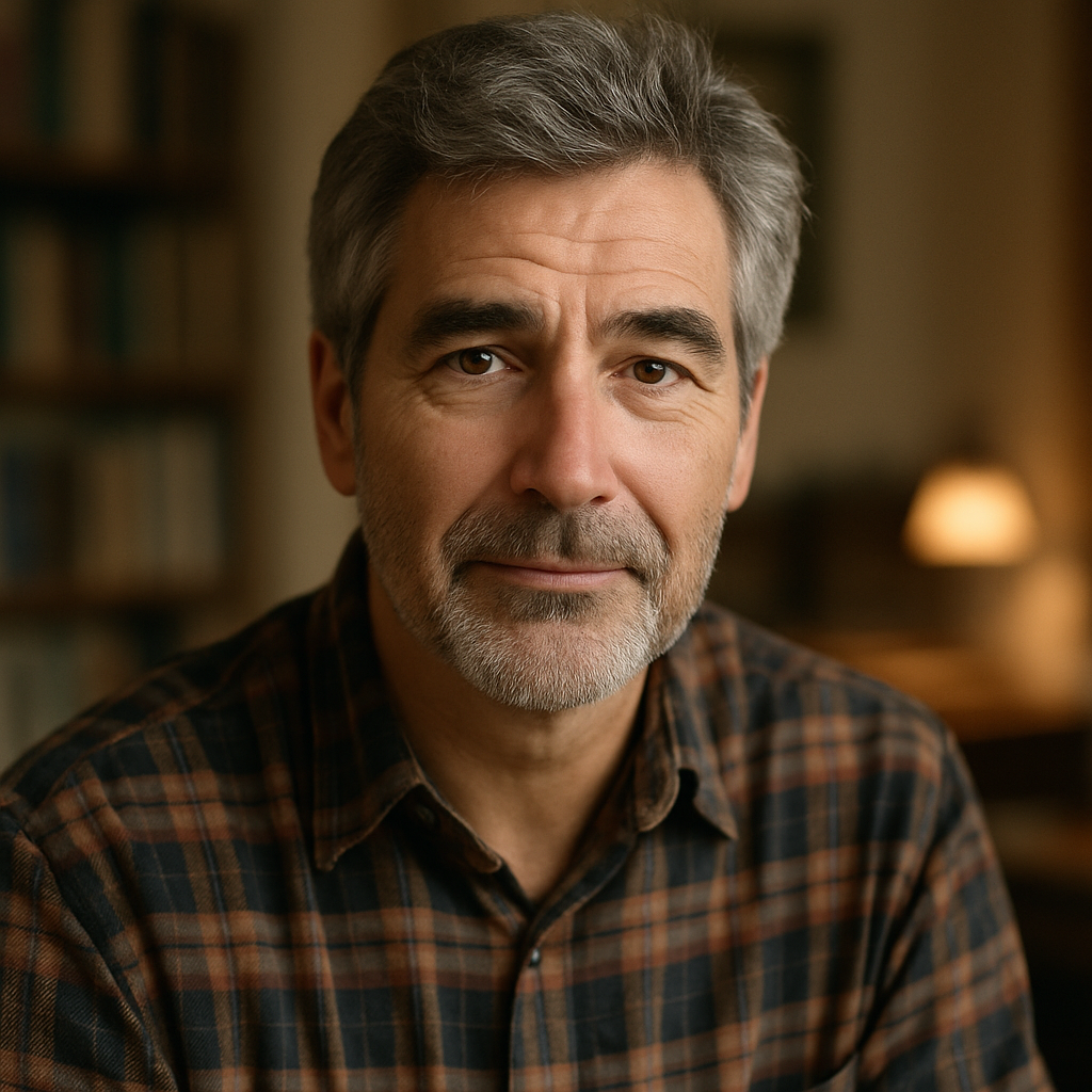 Paolo Savoldelli