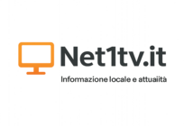 Net1tv.it